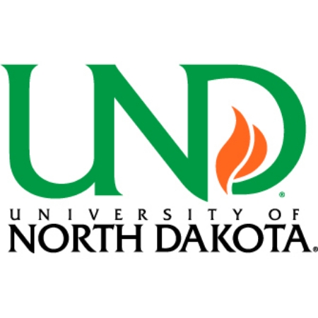 Picture for category UND Music Department