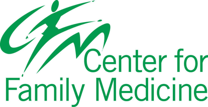 Picture of Center for Family Medicine -  Bismarck Clinic