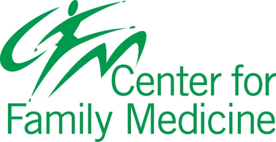 Picture of Center for Family Medicine -  Minot Clinic