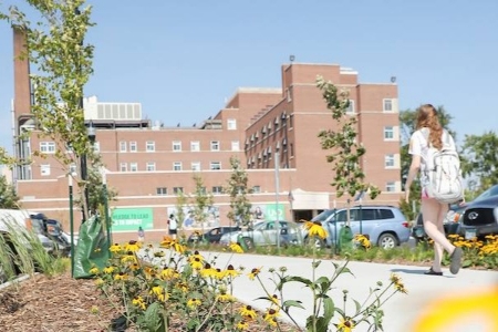Picture for category Northern Prairie Community Clinic (NPCC)